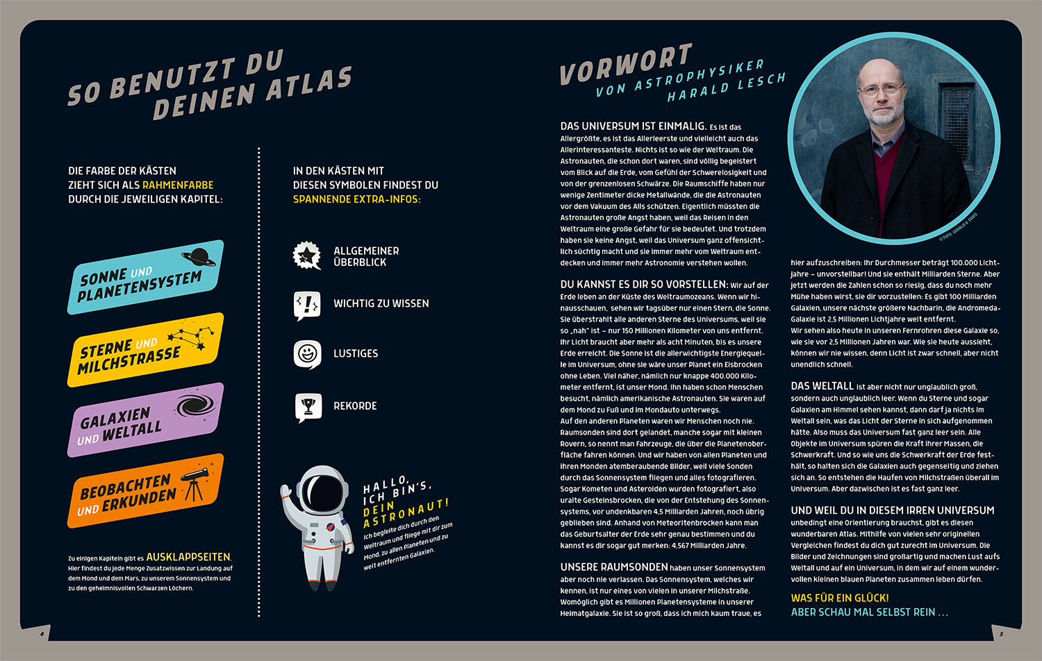 kosmos-mein-gro-er-weltraumatlas-kinder-sachbuch-astronomie image 3
