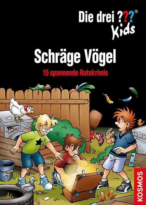 die-drei-kids-schr-ge-v-gel-ebook-ratekrimi-kinder-mitr-tseln image 1