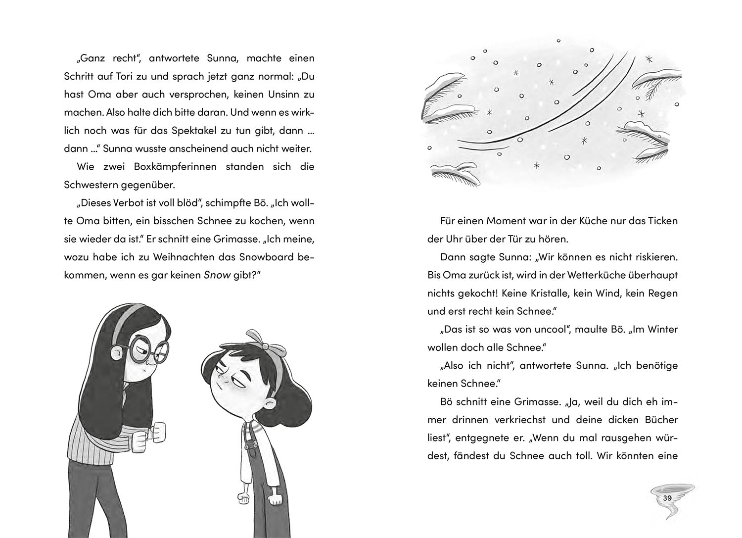 kosmos-tori-twister-eiskalt-erwischt-buch-winter-abenteuer image 4
