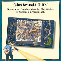 schule-der-magischen-tiere-zutritt-verboten-spiel-ab-6-jahre image 5