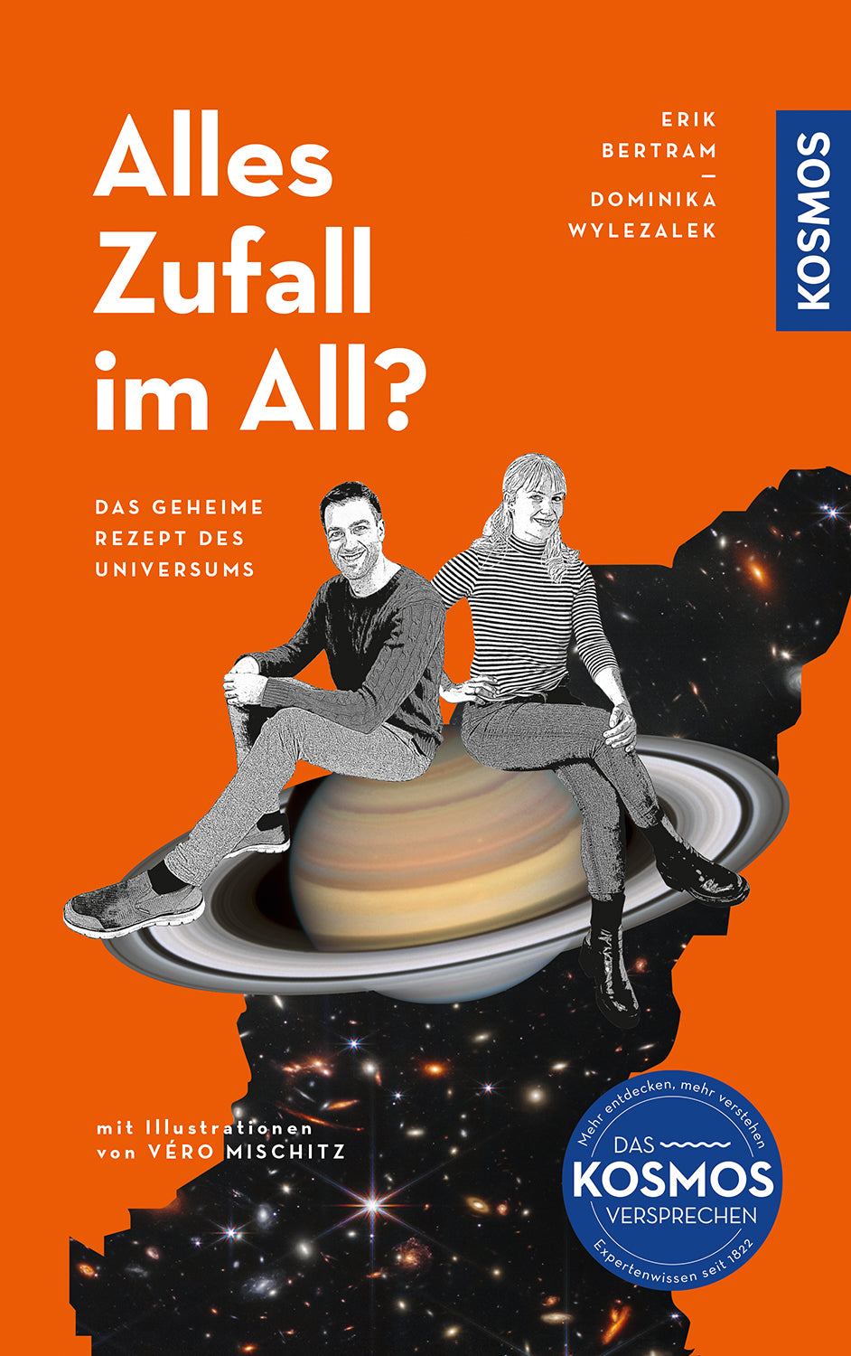 kosmos-alles-zufall-im-all-e-book-astrophysik-universum image 1