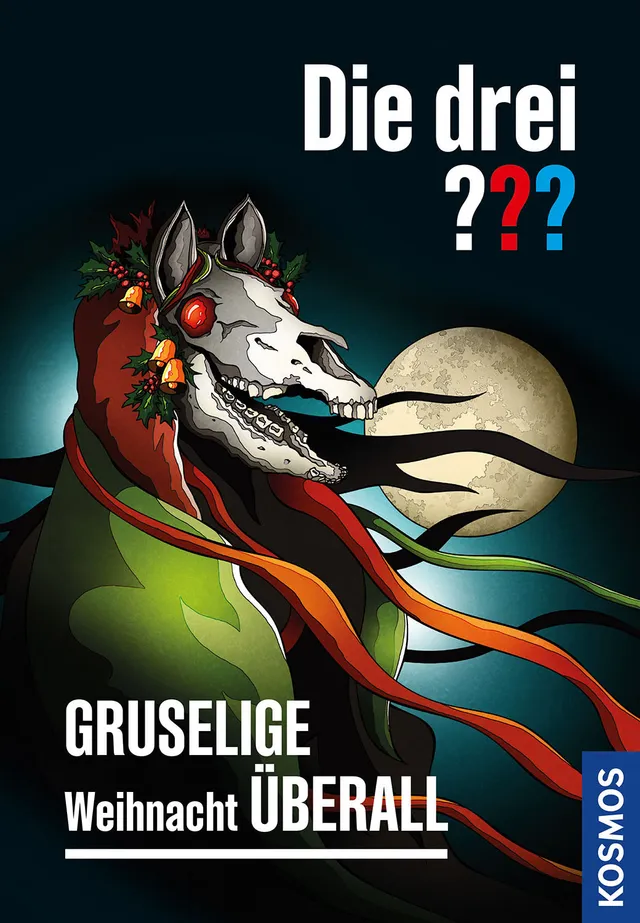 die-drei-gruselige-weihnacht-berall-adventskalender-buch image 1