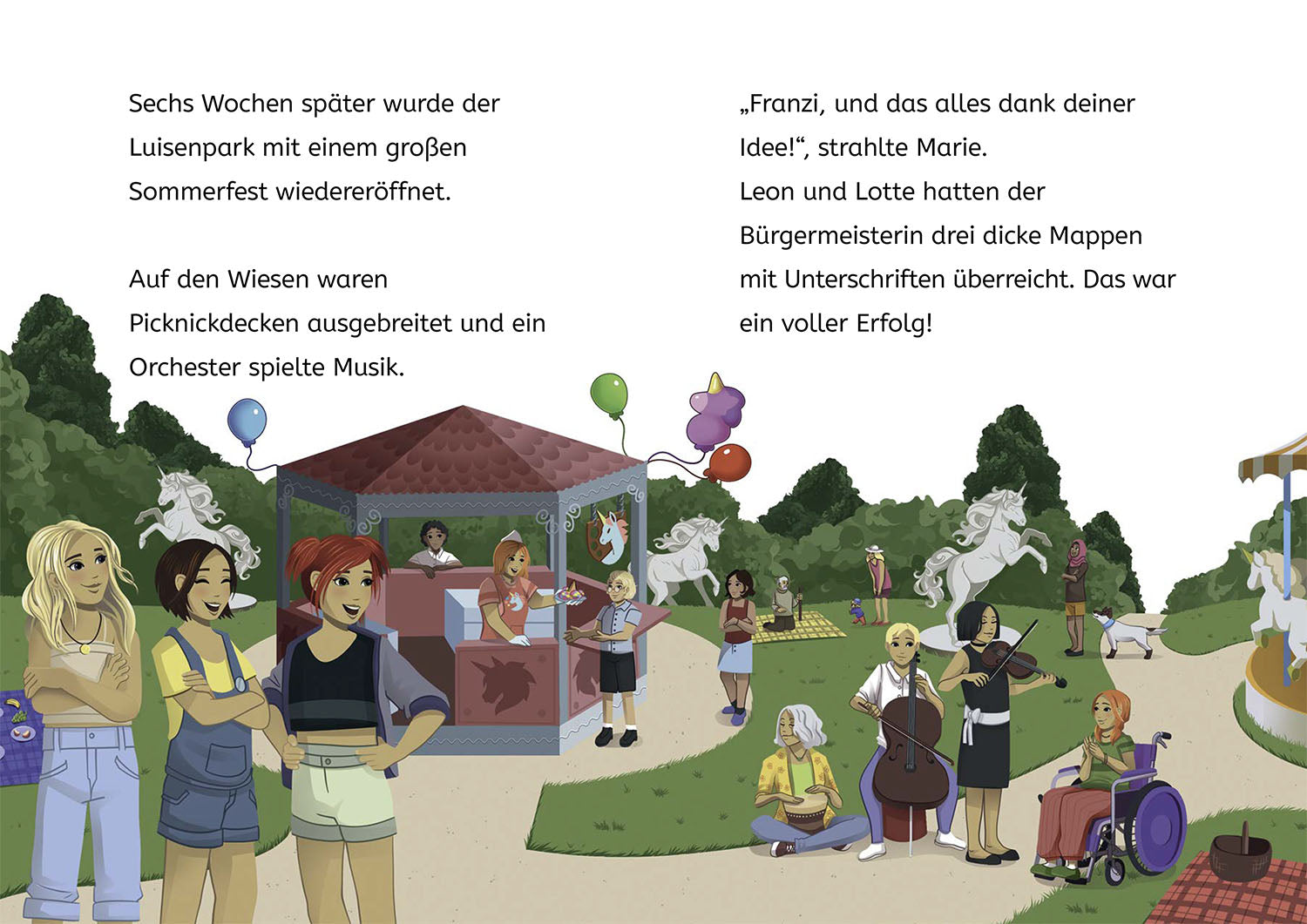die-drei-rettet-die-einh-rner-b-cherhelden-kinderbuch image 6