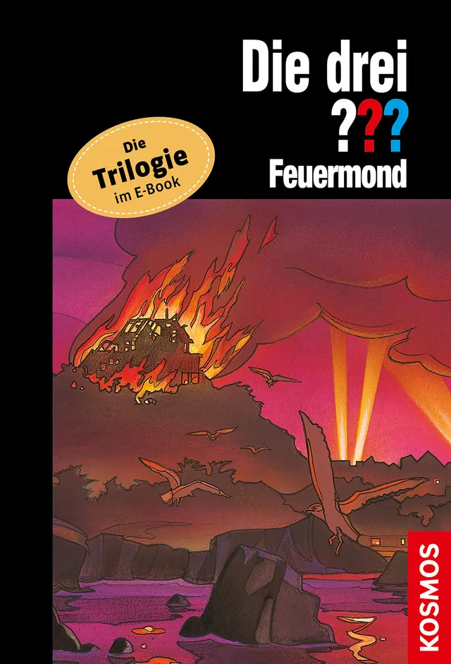 die-drei-feuermond-e-book-jubil-umstrilogie-fall-125 image 1