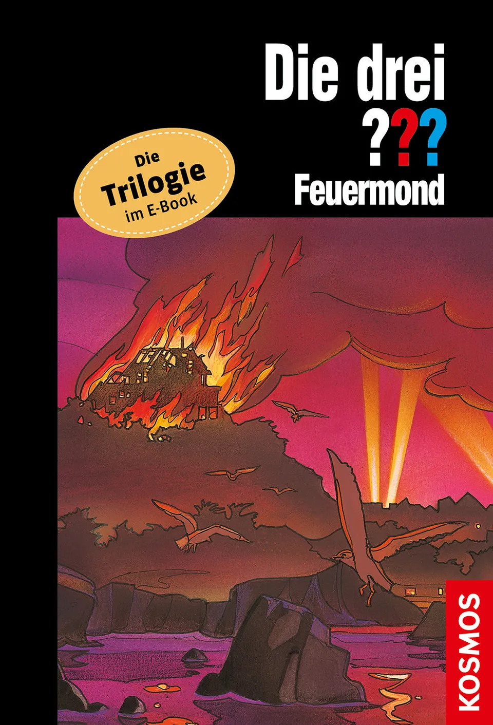 die-drei-feuermond-e-book-jubil-umstrilogie-fall-125 image 1