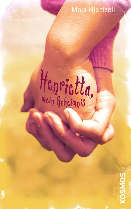 schule-der-magischen-tiere-b-cher-henrietta-mein-geheimnis-ebook image 1