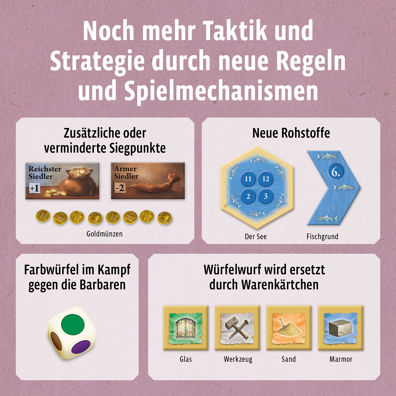 kosmos-catan-erweiterung-h-ndler-barbaren-brettspiel-3-4 image 5