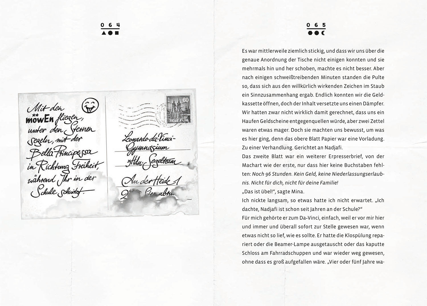 kosmos-exit-das-buch-keller-der-geheimnisse-r-tsel image 5