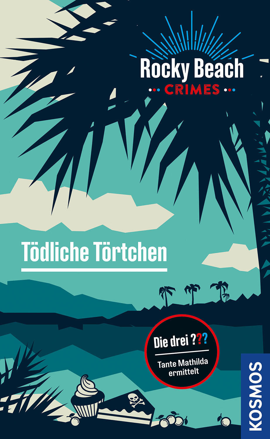 kosmos-rocky-beach-crimes-t-dliche-t-rtchen-krimi-buch image 1