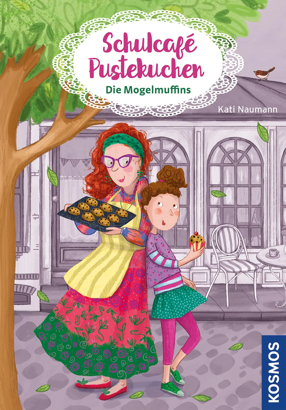 schulcaf-pustekuchen-1-die-mogelmuffins-kinder-ebook-2 image 1