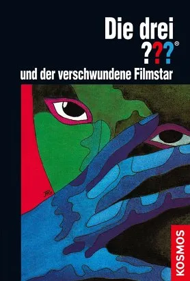 die-drei-und-der-verschwundene-filmstar-krimi-ebook image 1