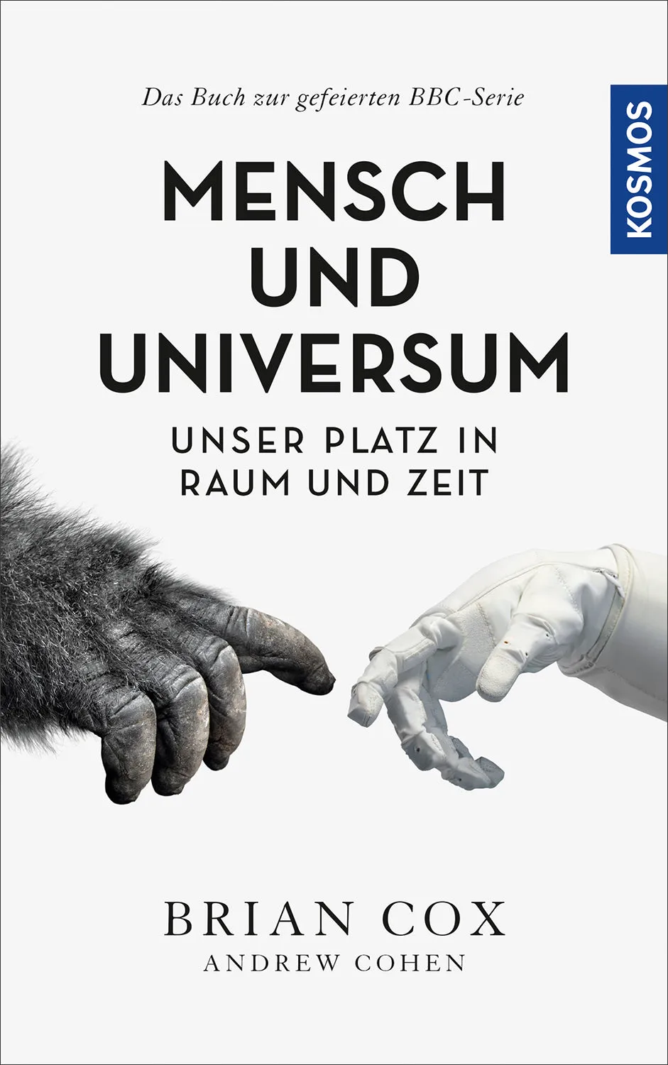 kosmos-mensch-und-universum-ebook-sachbuch-brian-cox image 1