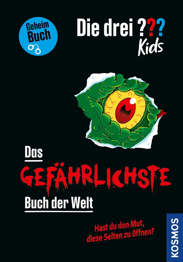 kosmos-die-drei-kids-gef-hrlichste-buch-kinderkrimi image 1