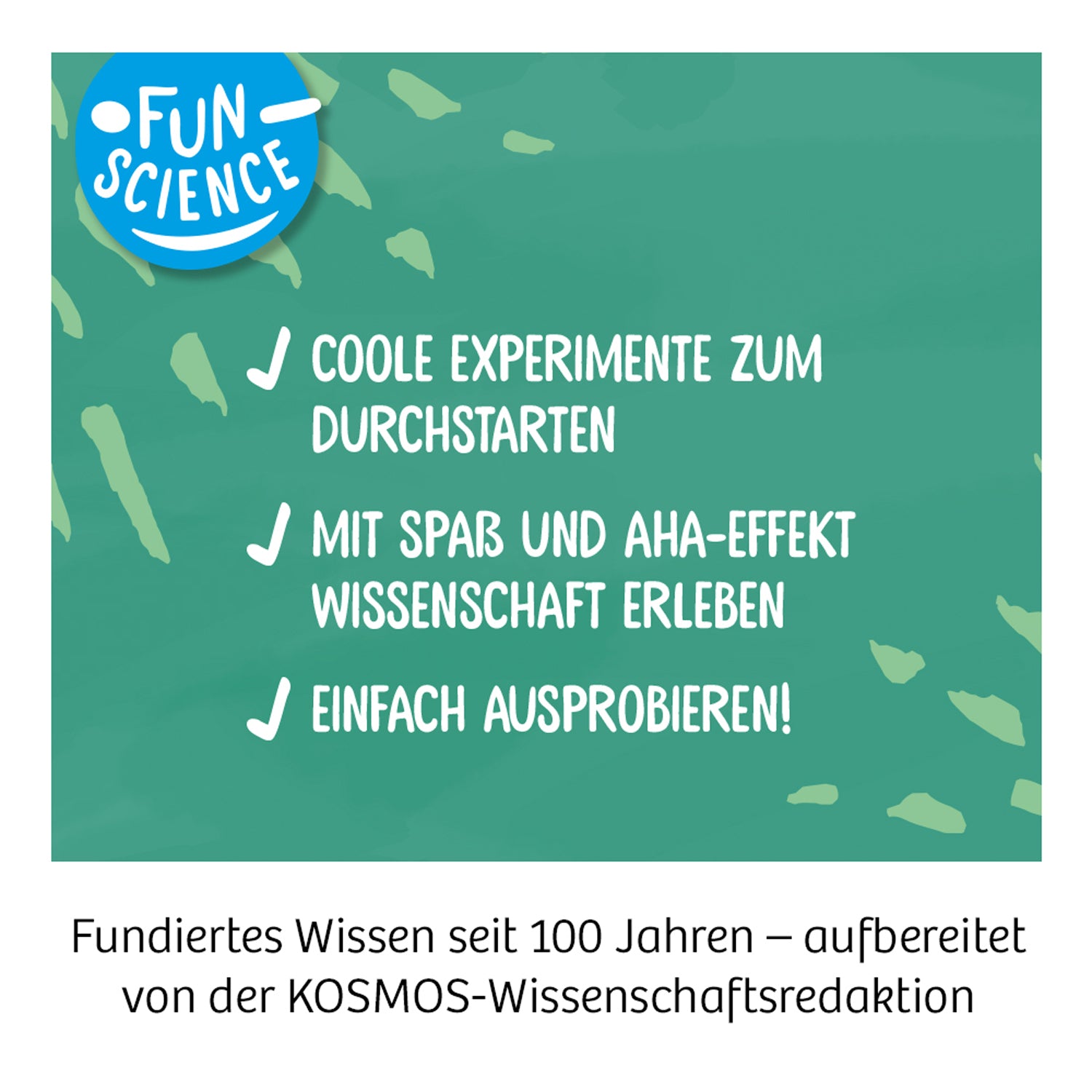 kosmos-fun-science-glibber-organe-experimentierkasten image 6