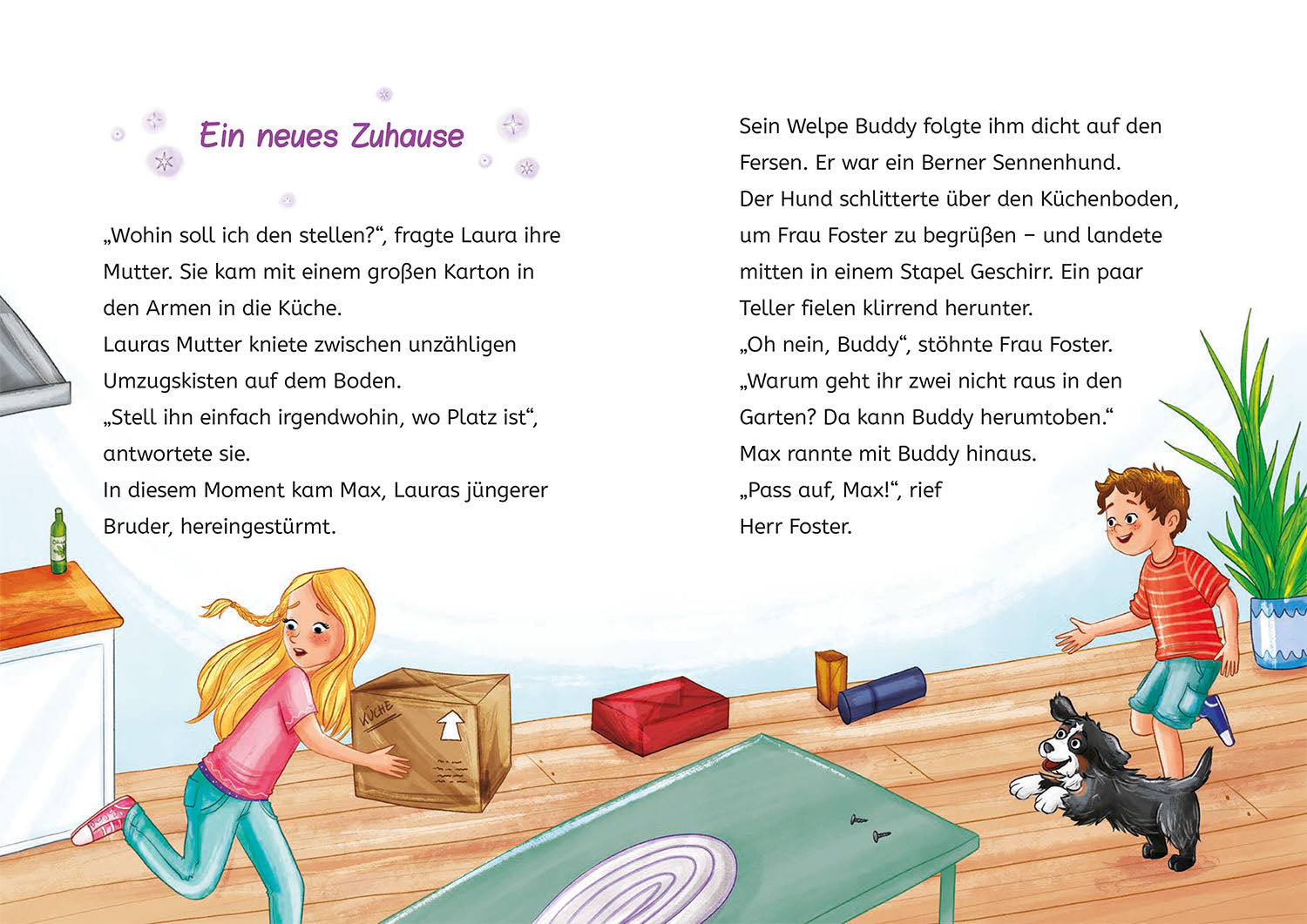 kosmos-sternenschweif-1-geheimnisvolle-verwandlung-kinderbuch-ab-7 image 3