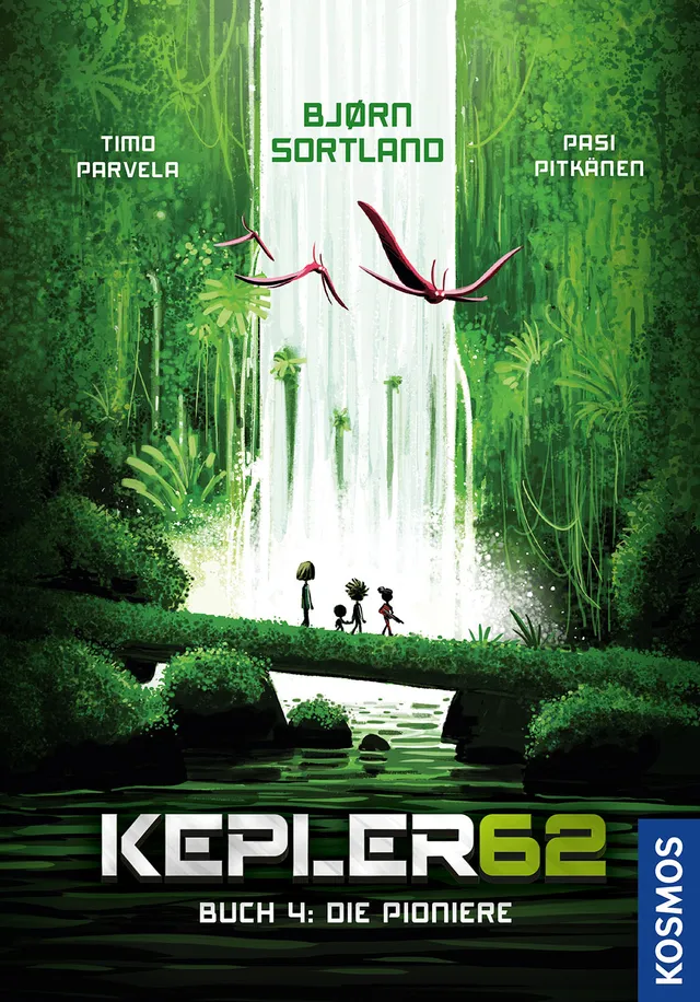 kosmos-kepler62-buch-4-die-pioniere-ebook-kinderbuch image 1