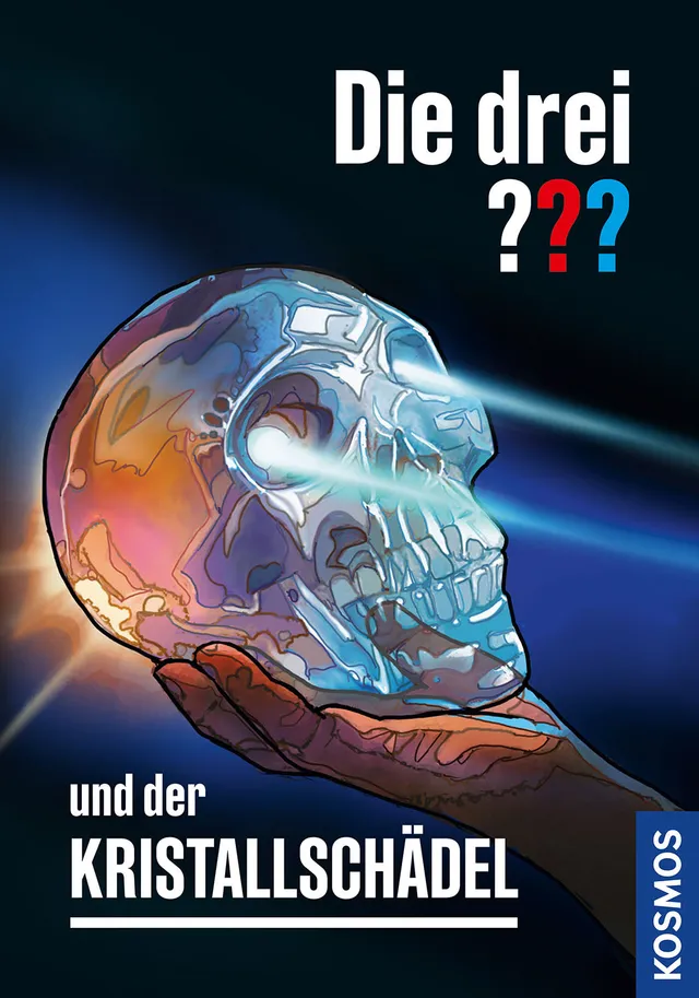 die-drei-und-der-kristallsch-del-ebook-kinderkrimi image 1