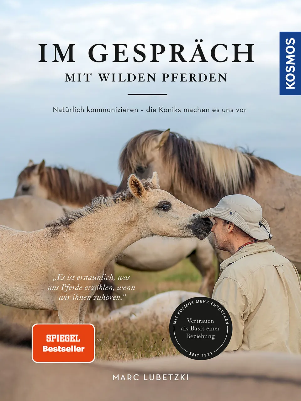 kosmos-im-gespr-ch-mit-wilden-pferden-ebook-koniks image 1