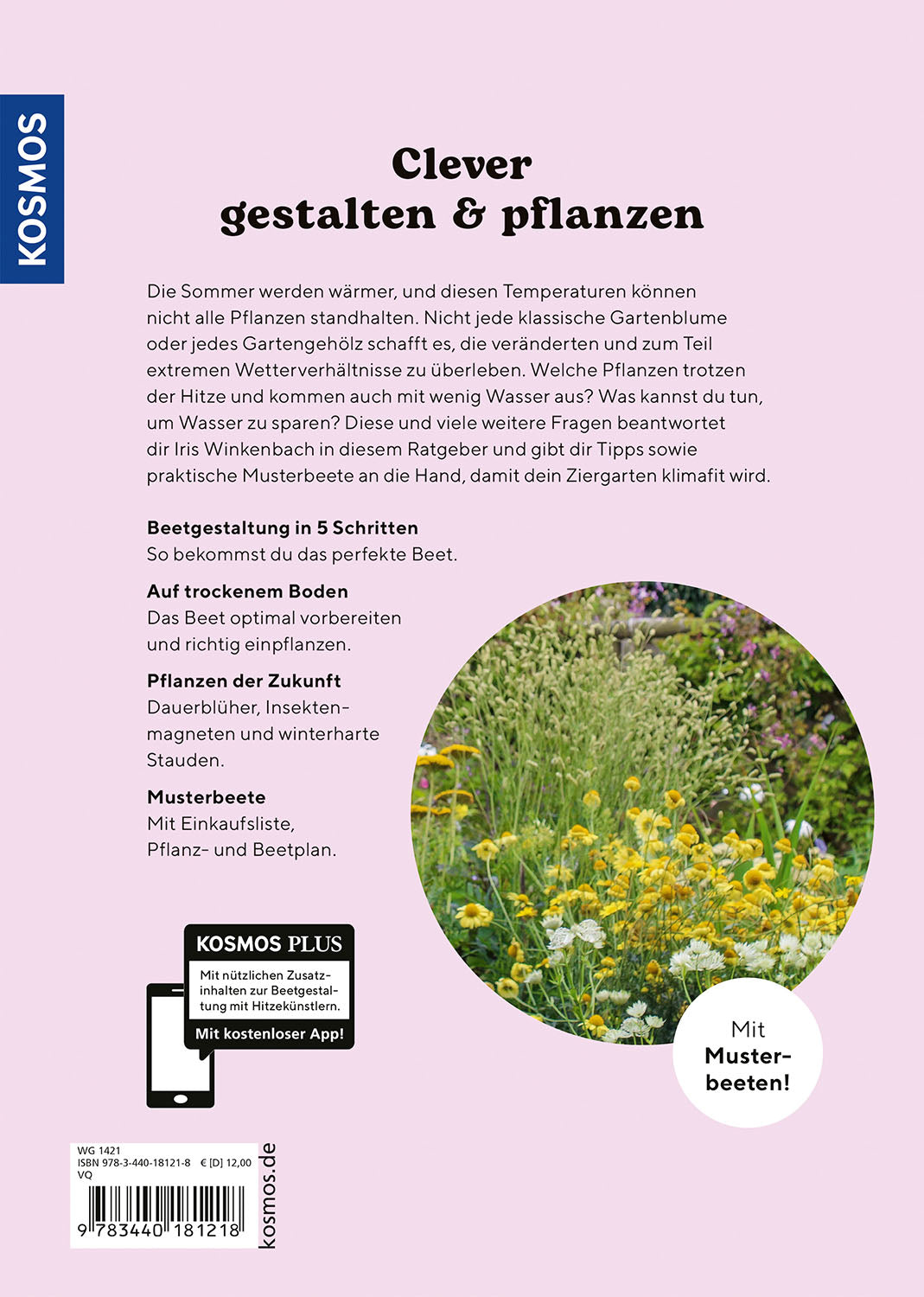 hitzek-nstler-gartenbuch-klimafit-ziergarten-ratgeber image 2