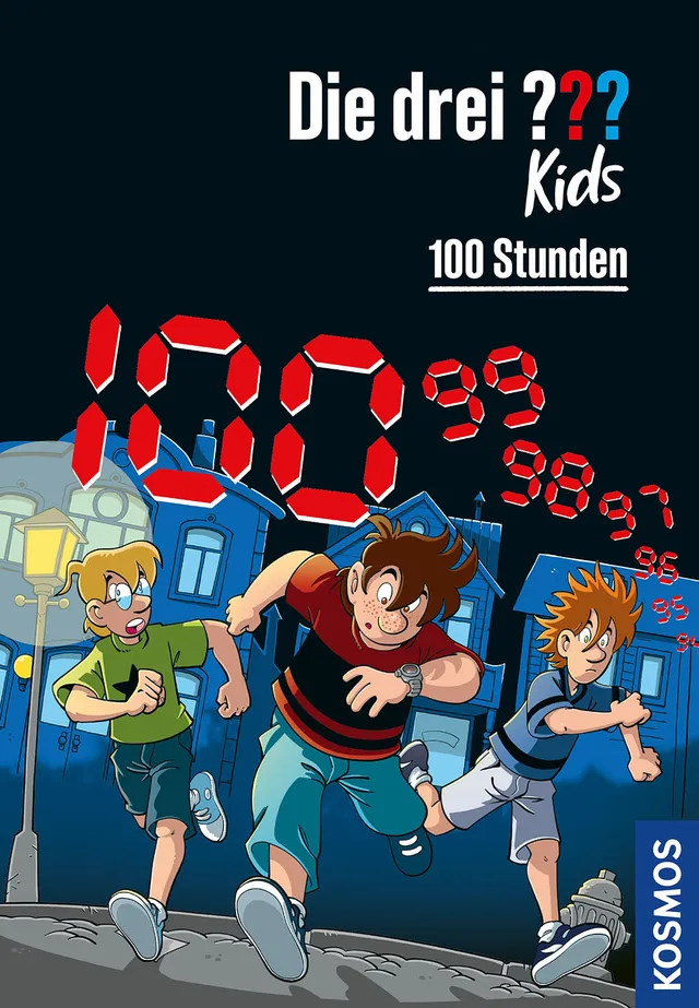 die-drei-kids-100-100-stunden-ebook-krimi image 1