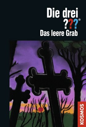 die-drei-das-leere-grab-ebook-venezuela-fall image 1
