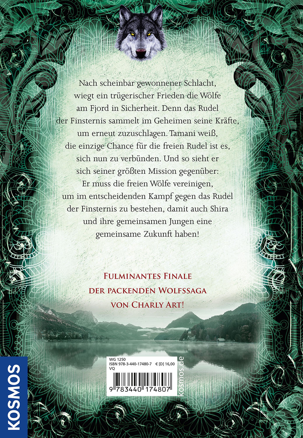 kosmos-moonlight-wolves-die-letzte-schlacht-kinderbuch-w-lfe-abenteuer image 2