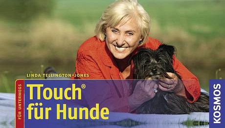 adventure-games-digital-ttouch-f-r-hunde-ebook-tellington-jones image 1
