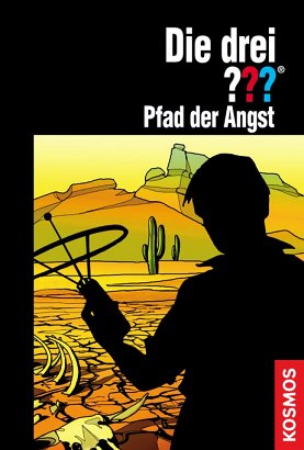die-drei-pfad-der-angst-ebook-krimi-ab-10-jahren image 1