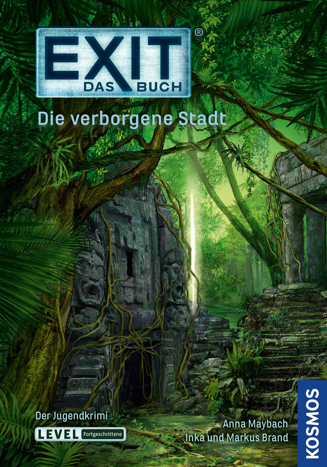 kosmos-exit-das-buch-verborgene-stadt-r-tselbuch-mexiko image 1