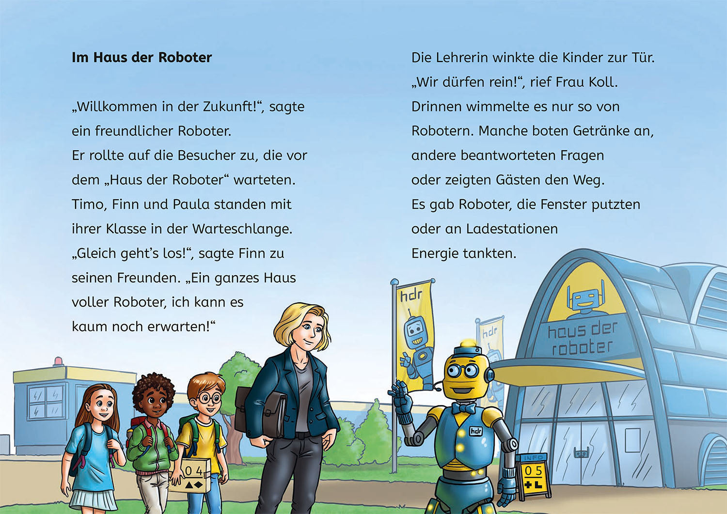 kosmos-exit-b-cherhelden-2-klasse-kinderbuch-roboter-alarm image 4