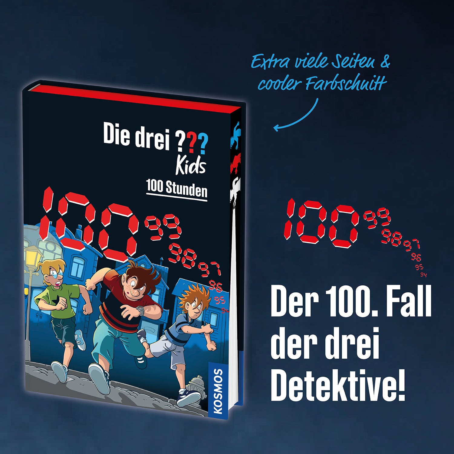 kosmos-die-drei-kids-100-100-stunden-kinderbuch image 7