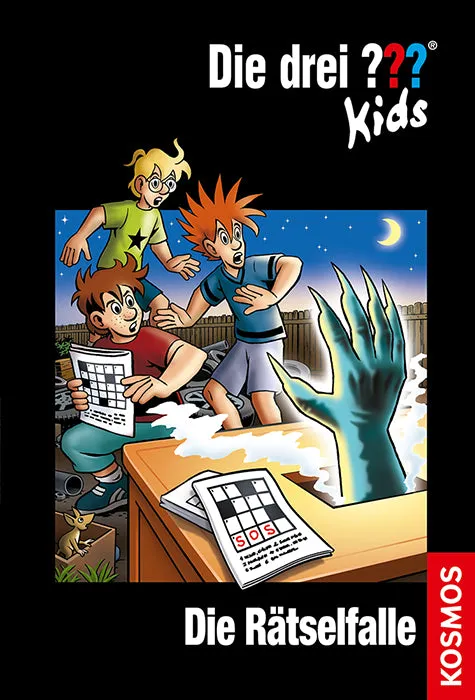 kosmos-die-drei-kids-69-die-r-tselfalle-h-rspiel-download image 1