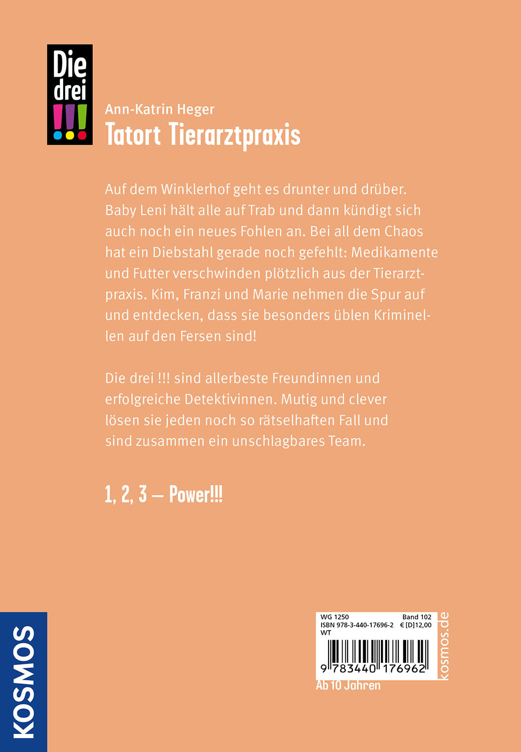 die-drei-102-tatort-tierarztpraxis-m-dchenbuch image 2