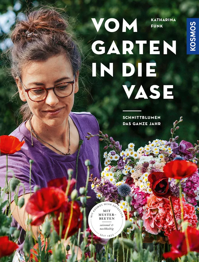 kosmos-vom-garten-in-die-vase-ratgeber-schnittblumen-anbau-2 image 1