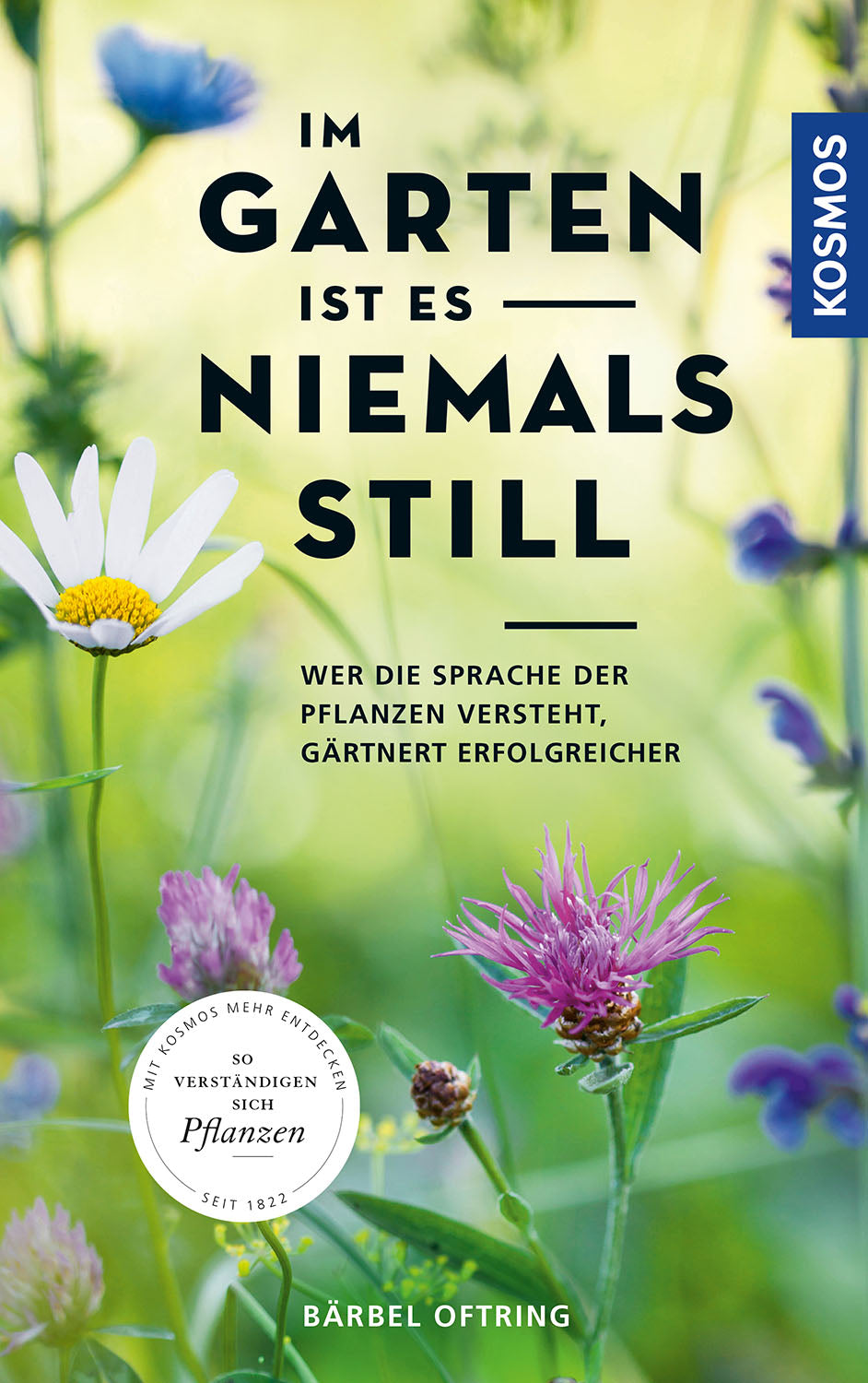 b-rbel-oftring-im-garten-ist-es-niemals-still-gartenbuch-ebook image 1