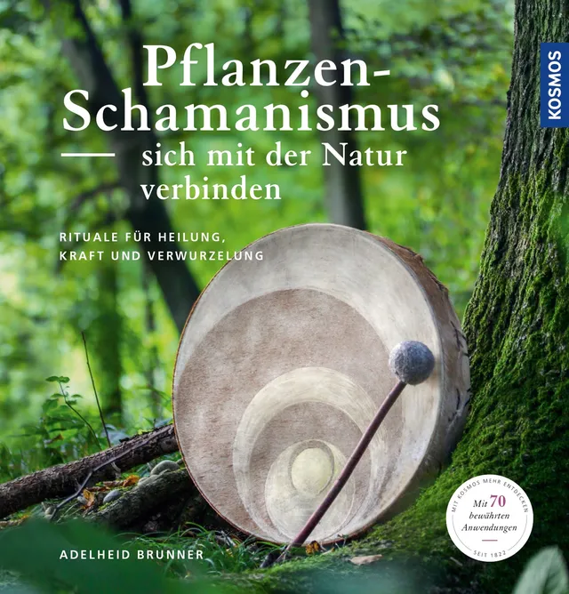 kosmos-pflanzenschamanismus-ebook-heilpflanzen-rituale image 1