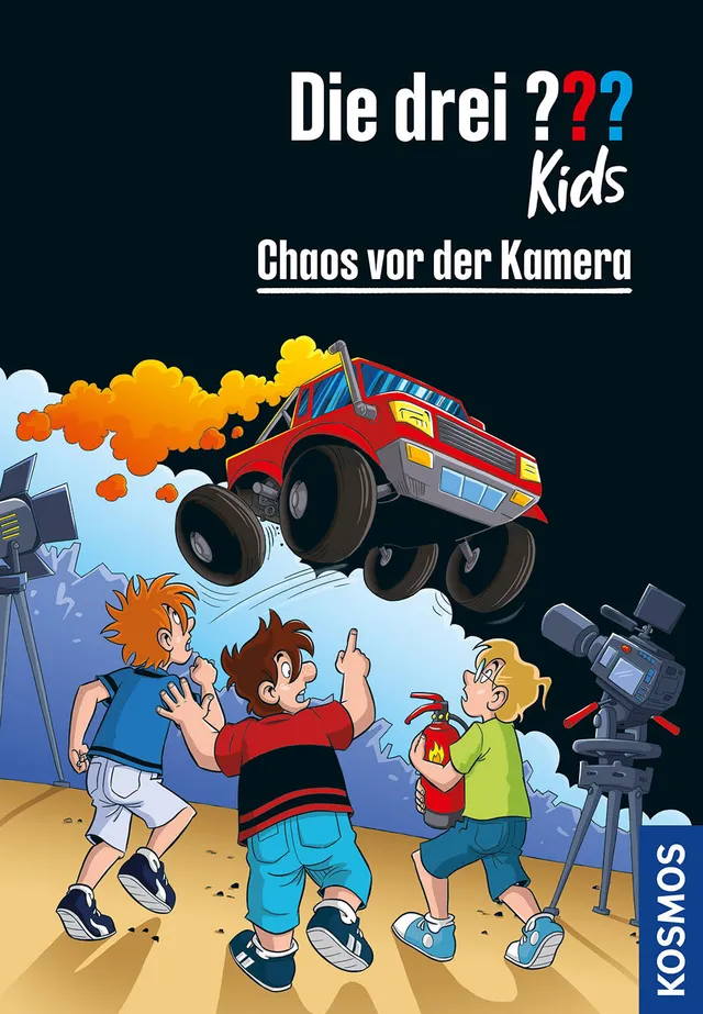 die-drei-kids-band-4-chaos-vor-der-kamera-e-book image 1