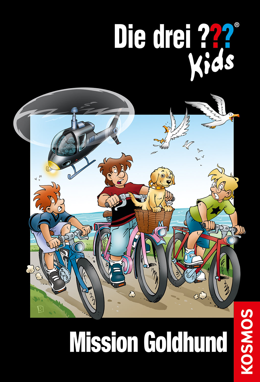 die-drei-kids-65-mission-goldhund-ebook-krimi image 1