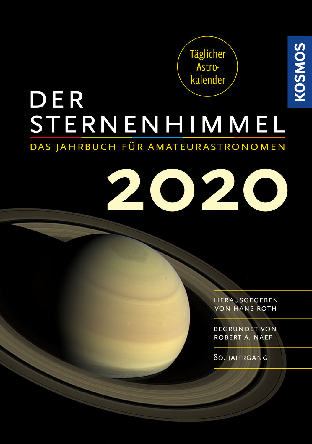 kosmos-der-sternenhimmel-2020-astrokalender-astronomie-ebook image 1
