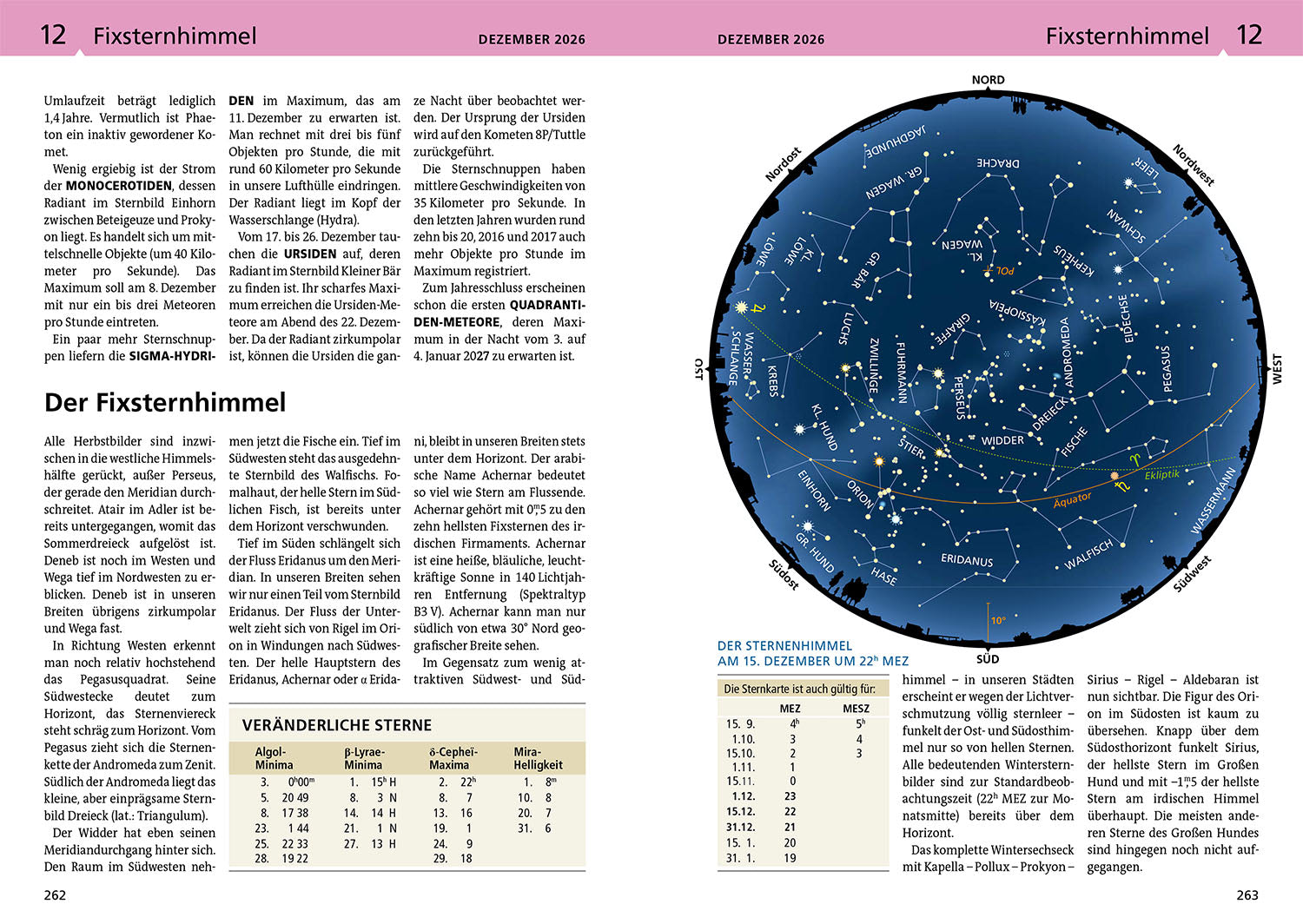 kosmos-himmelsjahr-2026-ratgeber-sonnenfinsternis image 6