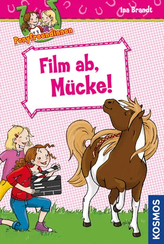 kosmos-ponyfreundinnen-6-film-ab-m-cke-e-book-pferde image 1