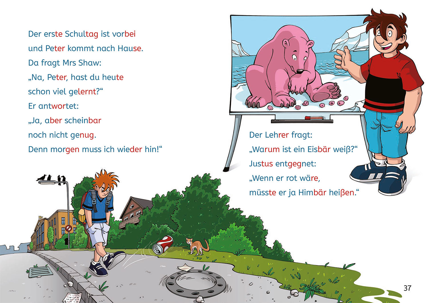 die-drei-kids-witze-zum-lesenlernen-b-cherhelden image 5
