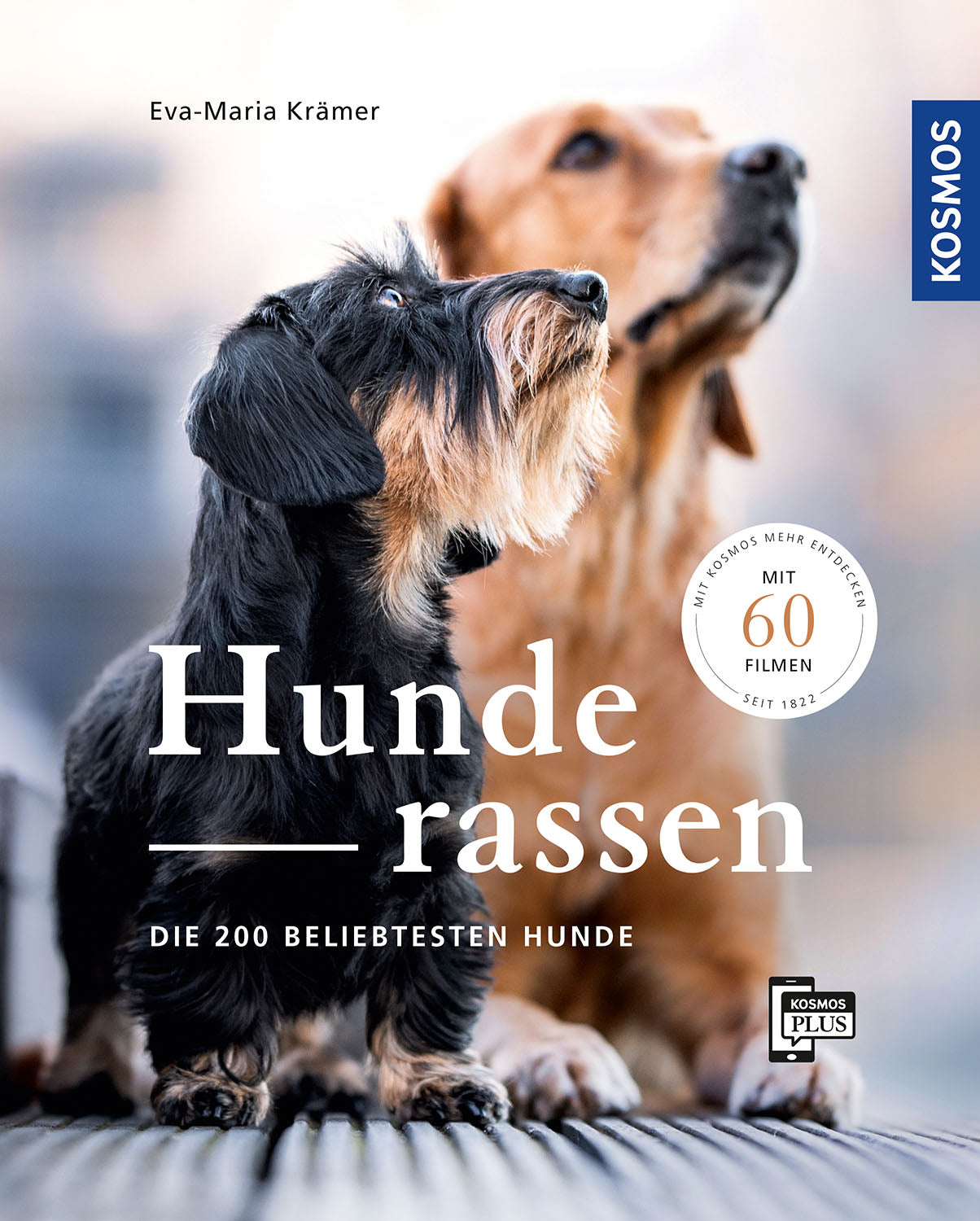 kosmos-hunderassen-ebook-hunderassenbuch-mit-app image 1
