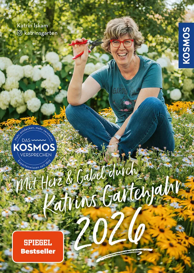 katrins-gartenjahr-2026-gartenbuch-gartenjahrbuch-katrin-iskam image 1