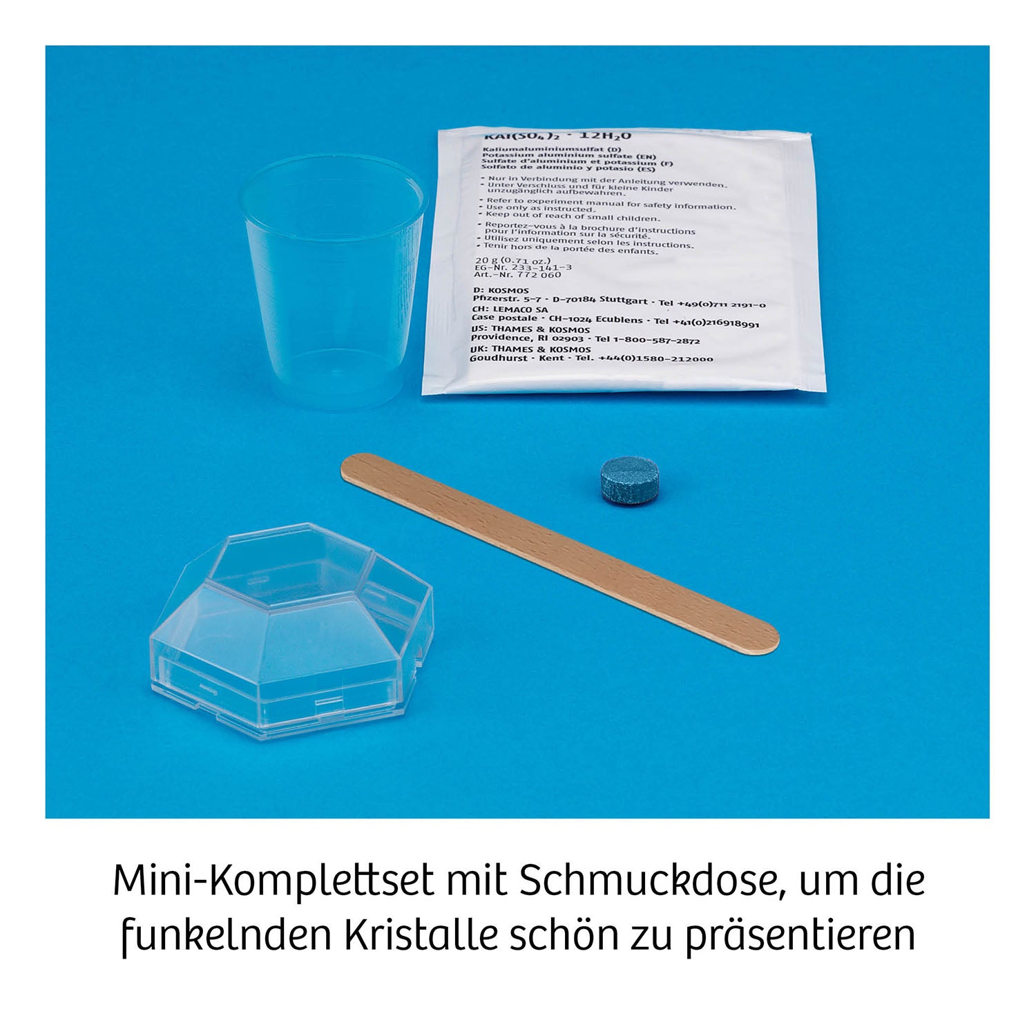 kosmos-kristalle-blau-experimentierkasten-kristall-z-chten image 3
