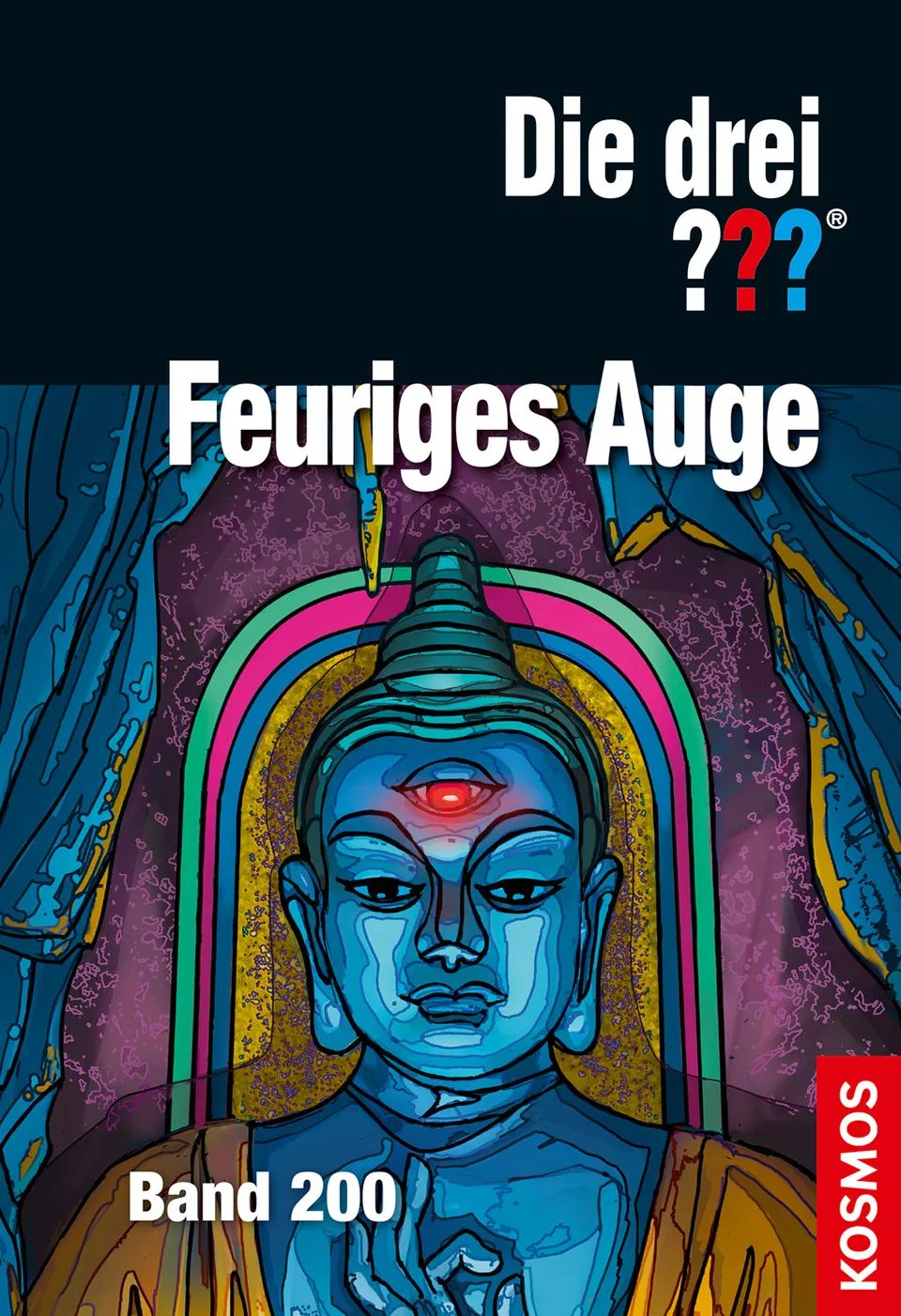 die-drei-feuriges-auge-3-tempel-der-gerechtigkeit-e-book image 1