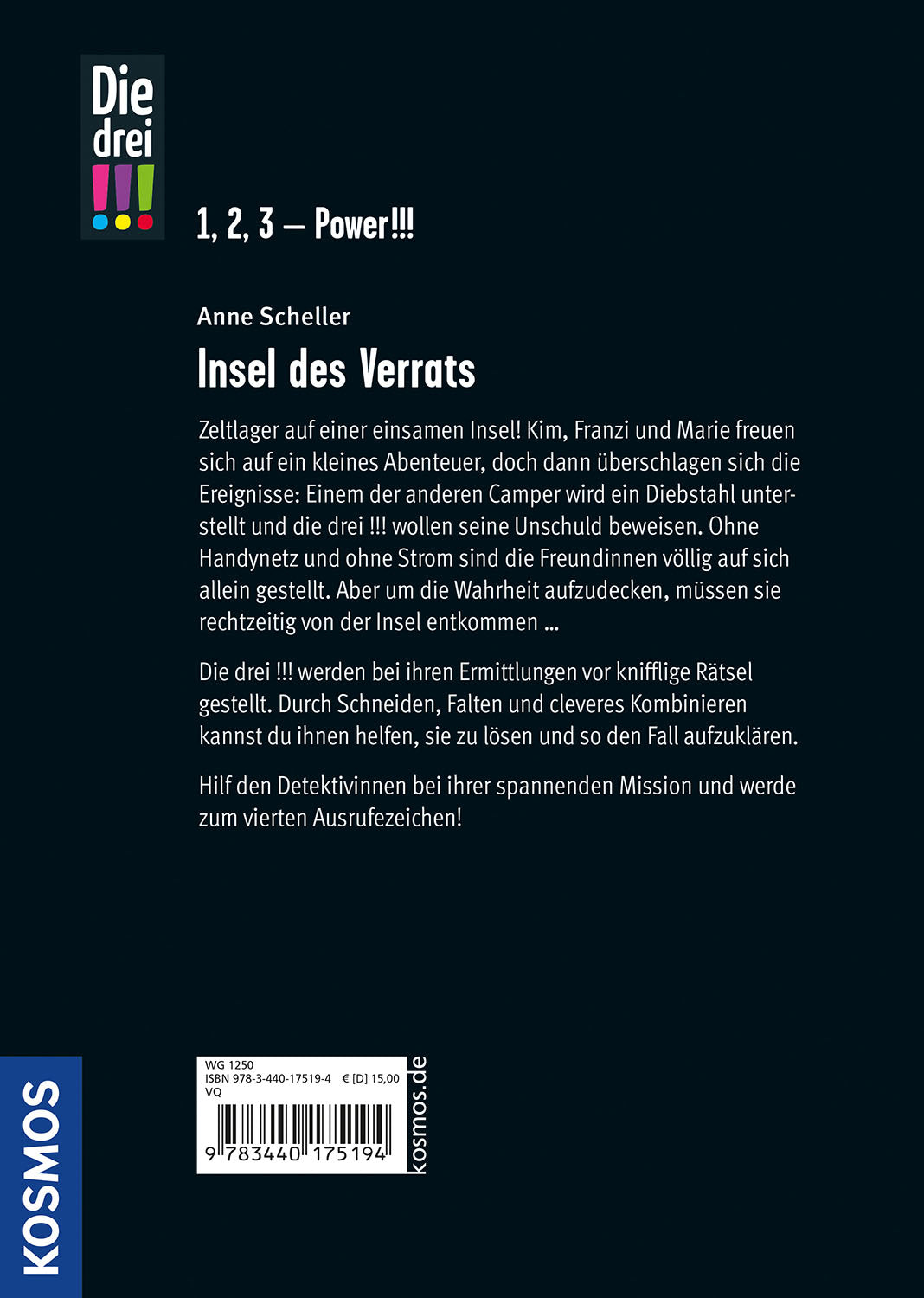 die-drei-insel-des-verrats-escape-krimi-buch image 2