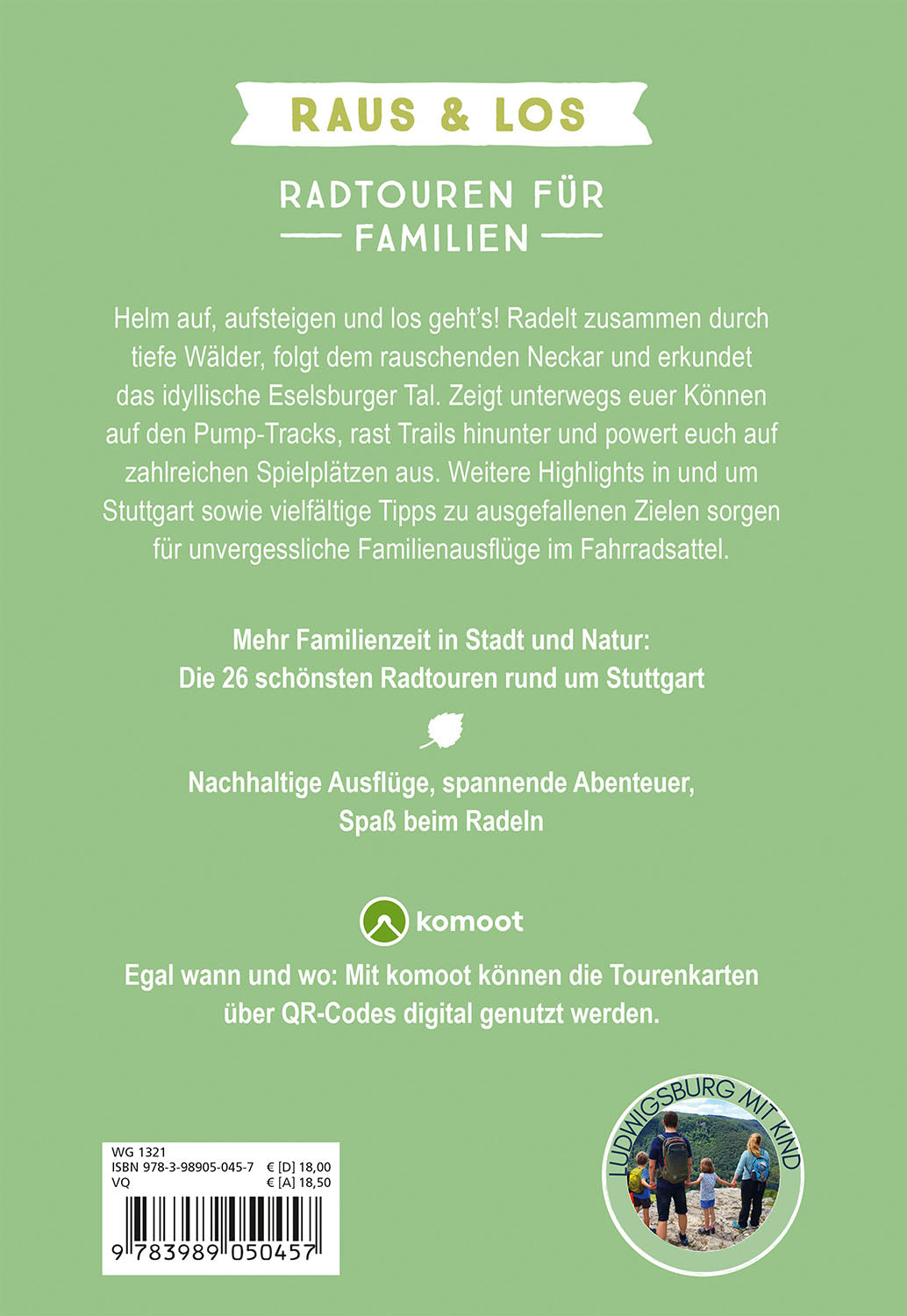 belser-radtouren-f-r-familien-stuttgart-buch-26-touren image 2