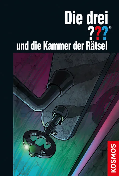 adventure-games-digital-drei-kammer-der-r-tsel-h-rspiel image 1