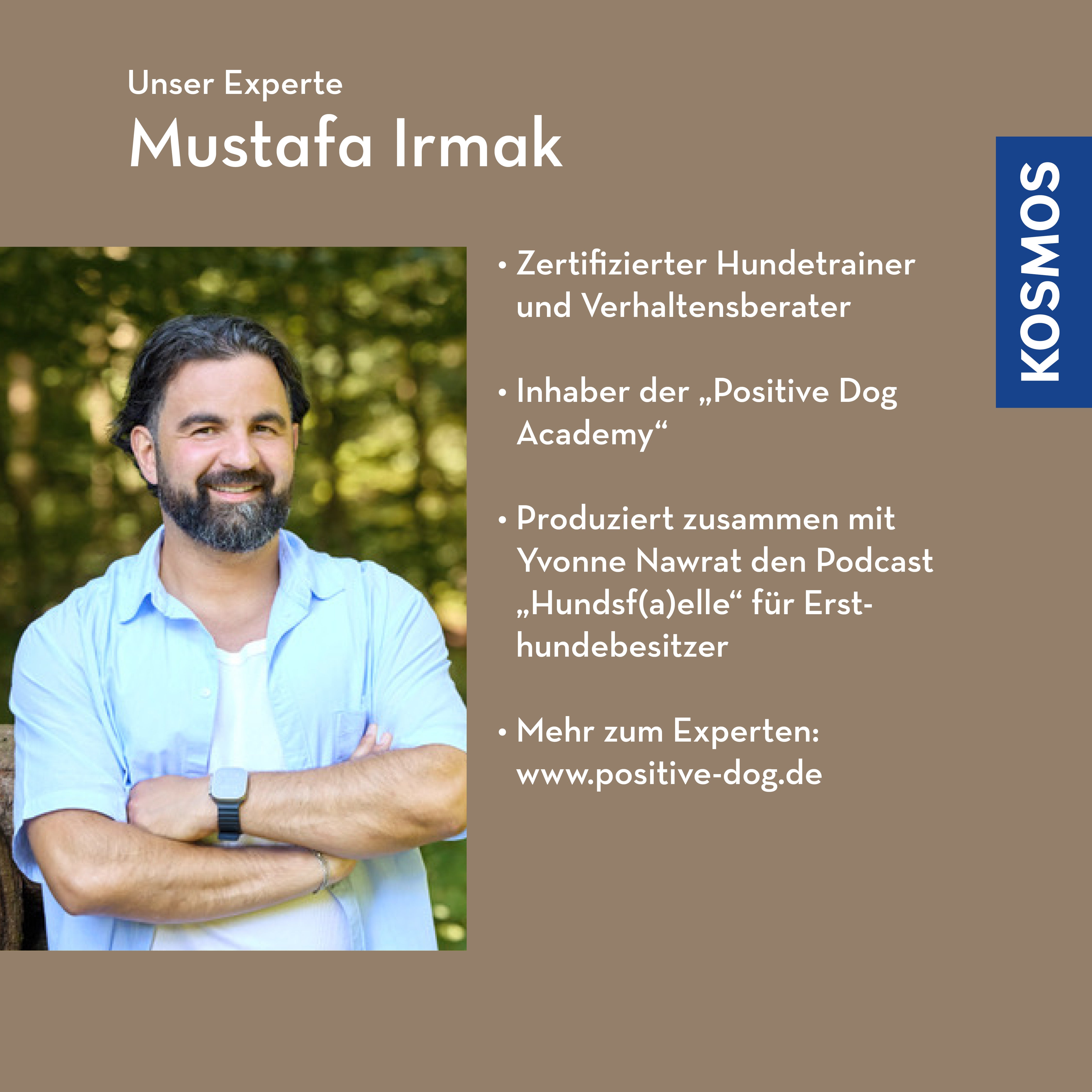 kann-er-macht-er-aber-nicht-live-webinar-hundetraining-alltag image 3